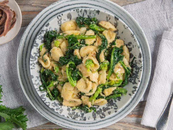 Orecchiette-alle-cime-di-rapa-2